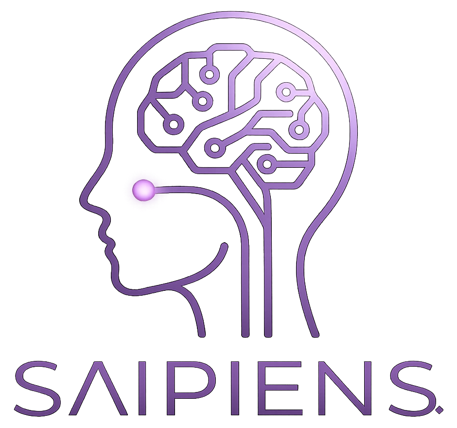 SAIPIENS
